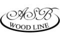 ASB-Woodline