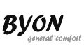 Byon