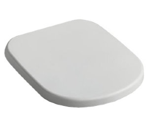 

Сиденье Ideal Standard, Tempo T679401