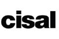Cisal