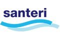 Santeri