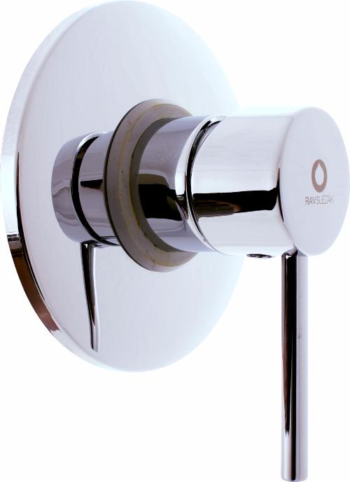 Смеситель для душа RAV Slezak Sena SE983
