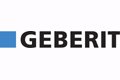 Geberit