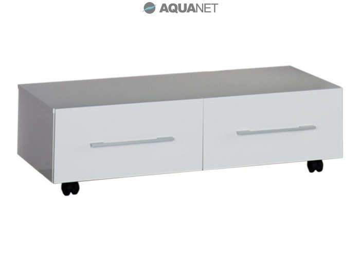 

Тумба подкатная Aquanet, Нота 170738