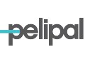 Pelipal