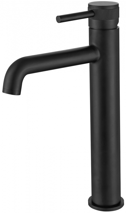 Смеситель Allen Brau Priority 5.31002-31