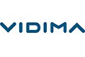 Vidima