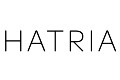 Hatria