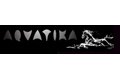 Aquatika
