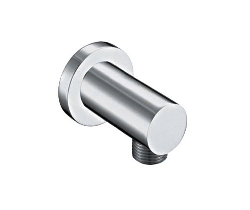Подключение для шланга WasserKRAFT A021