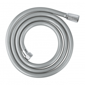 

Душевой шланг Grohe, Rotaflex 28410001