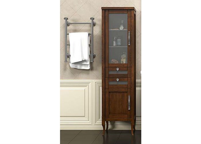 

Шкаф-пенал Opadiris, Мираж Z0000003713