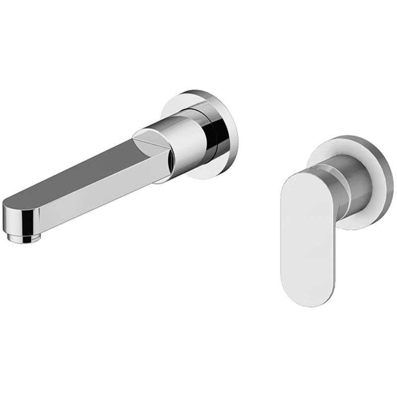 Смеситель для раковины Gattoni H2Omix7000 7003570C0