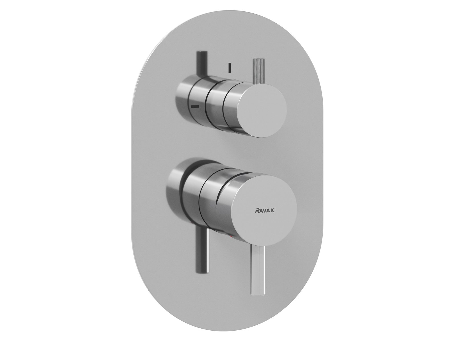 Смеситель для душа Ravak Espirit ES 065.00 X070208