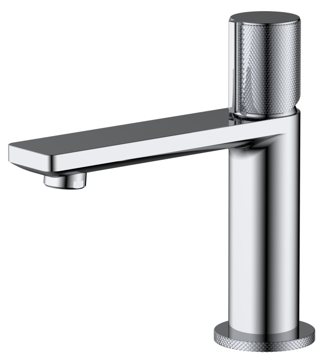 Смеситель Allen Brau Liberty 5.33001-00