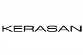 Kerasan