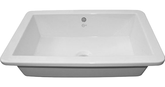 

Раковина Ideal Standard, Strada K078001