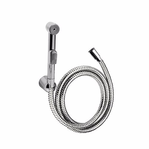

Гигиенический душ Ideal Standard, B960941AA