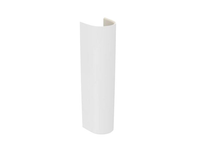 все цены на Пьедестал Ideal Standard Connect E797301 онлайн