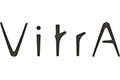 Vitra