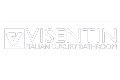 Visentin