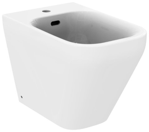 

Биде Ideal Standard, Tonic II K523801