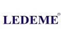Ledeme