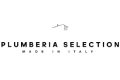 Plumberia Selection