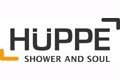 Huppe