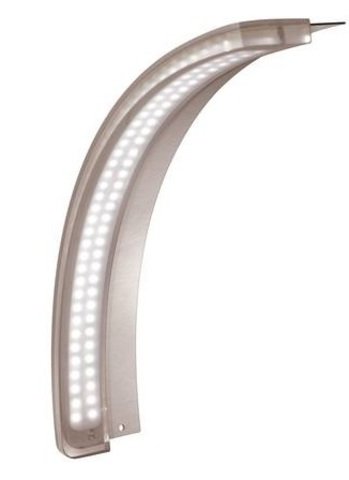 Подсветка для зеркала Ideal Standard SoftMood T782967