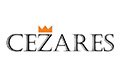 Cezares