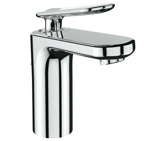 

Смеситель для раковины Grohe, Veris 23064000
