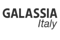 Galassia