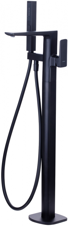 Смеситель Allen Brau Infinity 5.21009-31