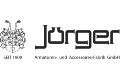 Jorger