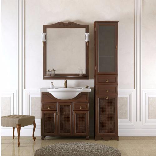 Комплект мебели Opadiris Тибет Z0000000971+Z0000003204+00000001047+28209