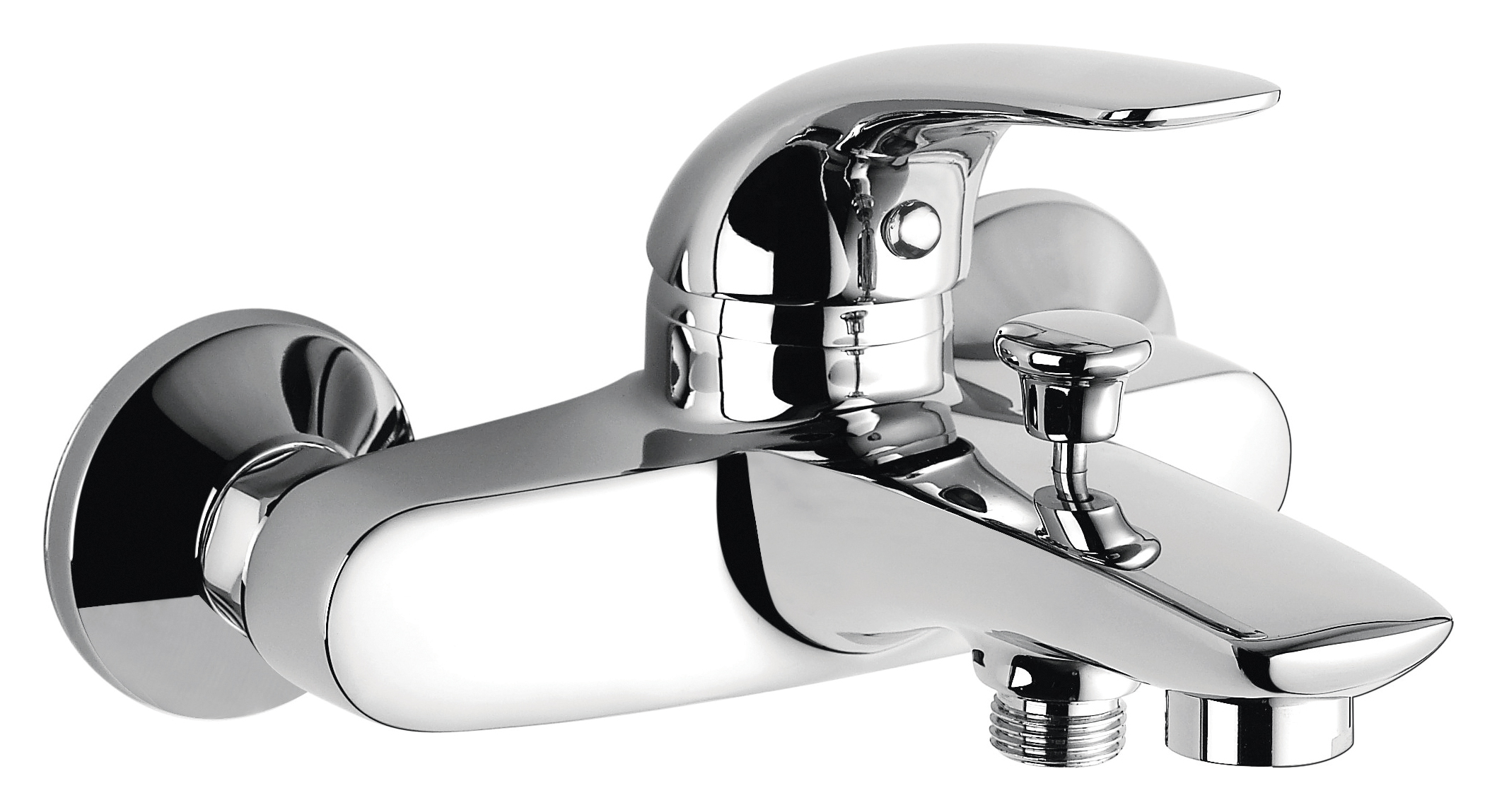 Edelform смеситель для ванны с душем ремонт