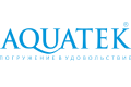 Aquatek