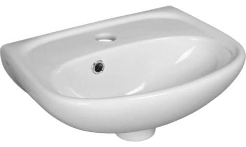 Раковина Santek Анимо-40 1WH110490