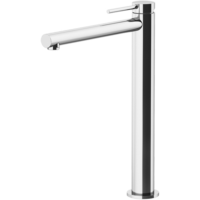 Смеситель для раковины Gattoni Circle One 9048/90C0