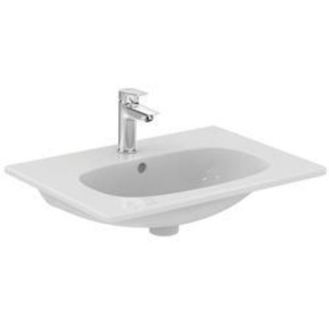 

Раковина Ideal Standard, Tesi T351001