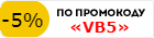 Купон