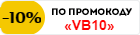 Купон