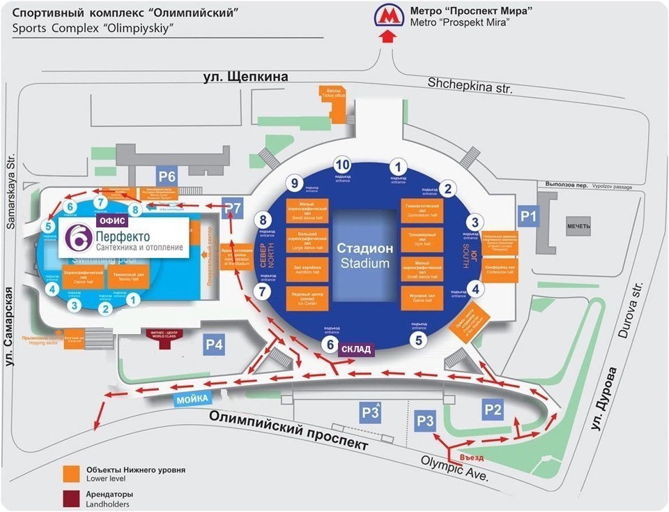 проезд на склад 2016 июль.jpg проезд на склад 2016 июль.jpg