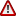 warn warn