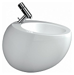 Биде подвесное Laufen Alessi 3097.1 LCC