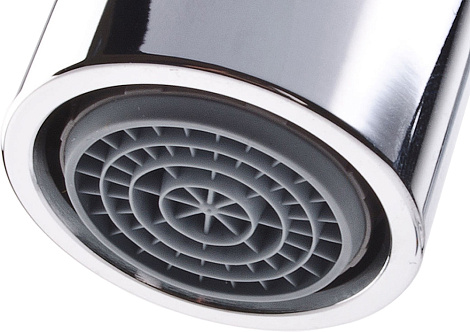 Смеситель для кухни hansgrohe Focus 31820000