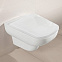Подвесной унитаз Villeroy&Boch Joyce 5607R001