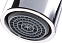 Смеситель для кухни hansgrohe Focus 31820000