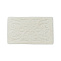 Коврик для ванной комнаты IDDIS Basic B06M580i12 50x80 см
